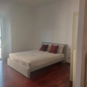  Apartment Brera